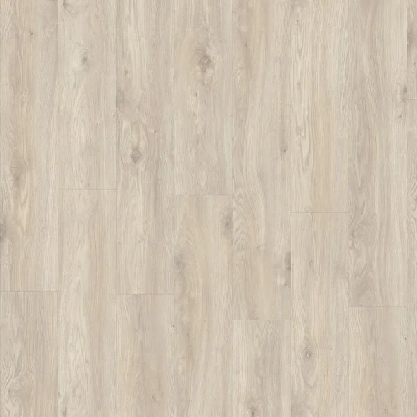 LVT-плитка Moduleo LayRed 55 EIR Sierra Oak 58228BM в Магнитогорске