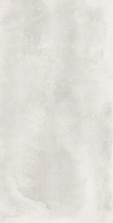 Керамогранит Coliseum Астро Уайт 60х120 (Натуральный и Реттифицированный) в Магнитогорске