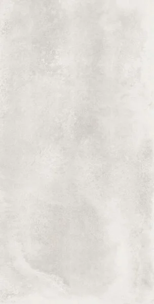Керамогранит Coliseum Астро Уайт 60х120 (Натуральный и Реттифицированный) в Магнитогорске