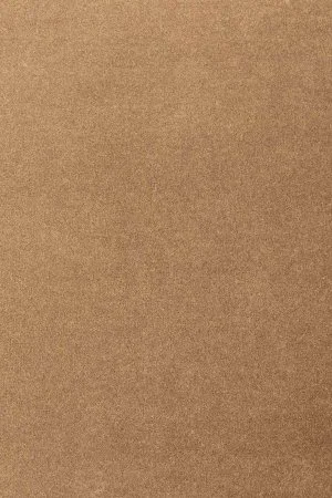 Ковровое покрытие AW Oinone 38 - (4м) в Магнитогорске