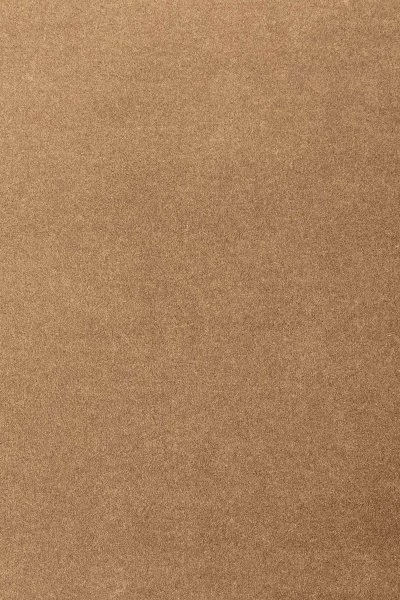 Ковровое покрытие AW Oinone 38 - (4м) в Магнитогорске