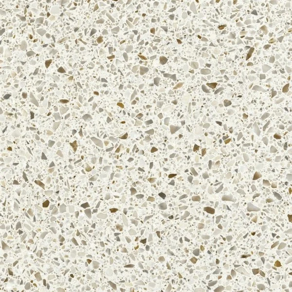 LVT-плитка Moduleo Roots Glue 0.55 Lugano 46820K в Магнитогорске