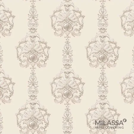 Обои Milassa Classic LS1, 002/1 в Магнитогорске