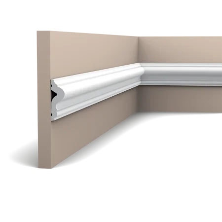Молдинг Orac PX175 (50*17*2000 мм) в Магнитогорске