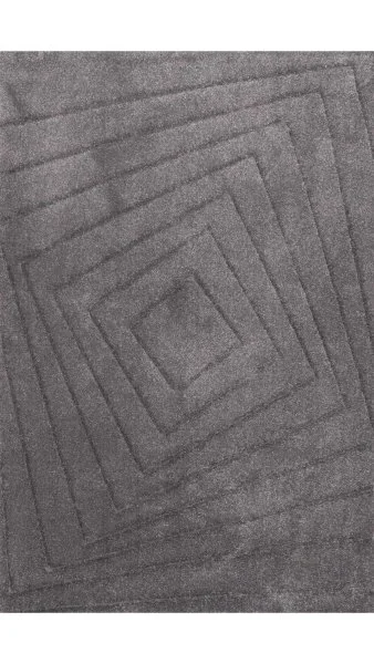 Ковер Синтелон Vegas Home 2,00х2,90 C3GGG Прямоугольник в Магнитогорске