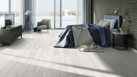 Ламинат Tarkett Cruise Celebrity (1.643м2) в Магнитогорске