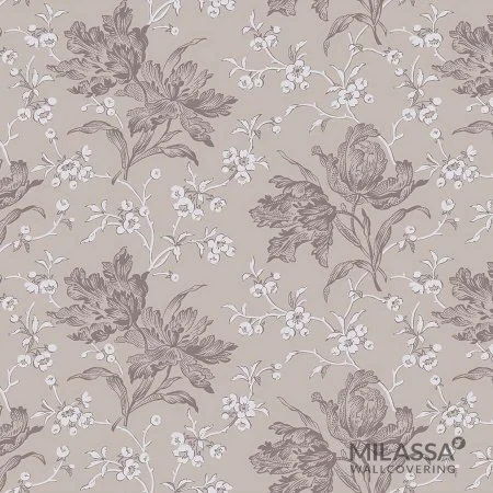 Обои Milassa Classic LS2, 012 в Магнитогорске