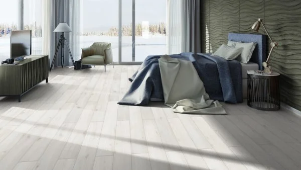 Ламинат Tarkett Cruise Celebrity (1.643м2) в Магнитогорске