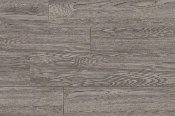 Виниловый пол Floor Factor Classic Oak Smoke Grey в Магнитогорске