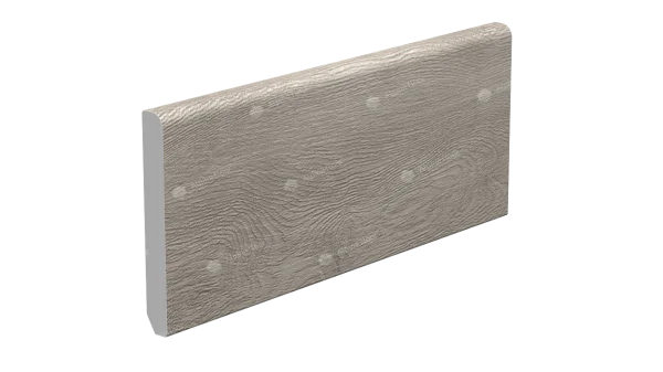 Кварцевый плинтус Alpine Floor Grand Sequoia 11-9 Карите в Магнитогорске