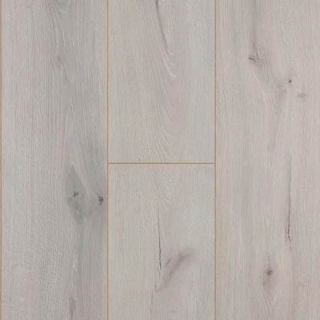 Ламинат Kastamonu Floorpan Blue Дуб Окленд в Магнитогорске