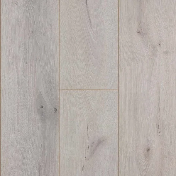 Ламинат Kastamonu Floorpan Blue Дуб Окленд в Магнитогорске