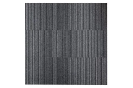 Ковровая плитка Bonkeel Space Strip в Магнитогорске