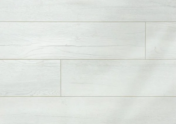 Ламинат Kronostar Arto Synergy D159817 Oak Independence 8мм 33кл в Магнитогорске