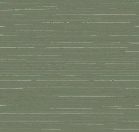 Обои Loymina Amazonia Ins9, 005/3 в Магнитогорске