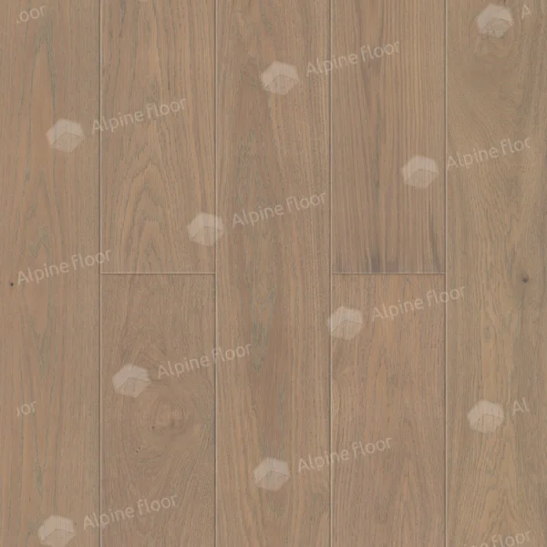 Инженерная доска Alpine Floor Villa Дуб Сэнди в Магнитогорске