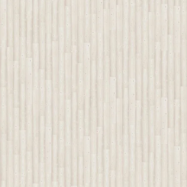 Ламинат Pergo Skara Pro Состаренная Белая Сосна L1251-03373 в Магнитогорске