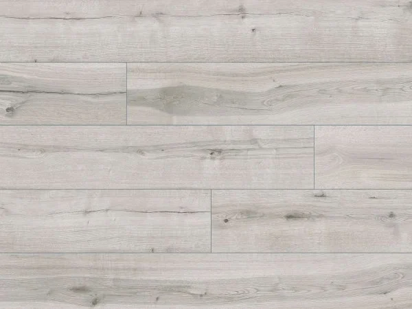 Ламинат Classen Casa Energy WR V4 Дуб Хобан 54042 33кл/8мм в Магнитогорске