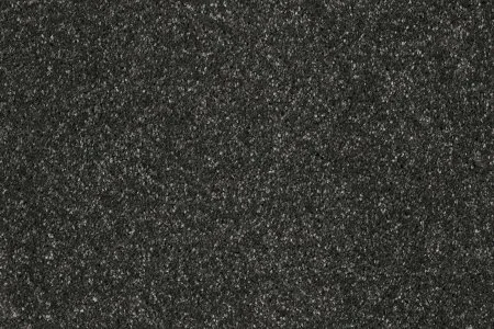 Ковровое покрытие AW Gala 97 - (4м) в Магнитогорске