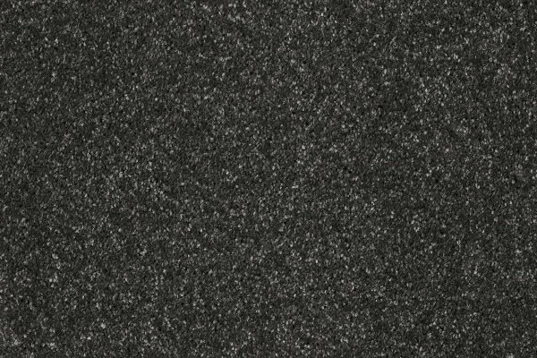 Ковровое покрытие AW Gala 97 - (5м) в Магнитогорске