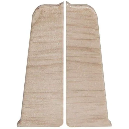 Заглушка INDO70 20 Дуб Бургос в Магнитогорске