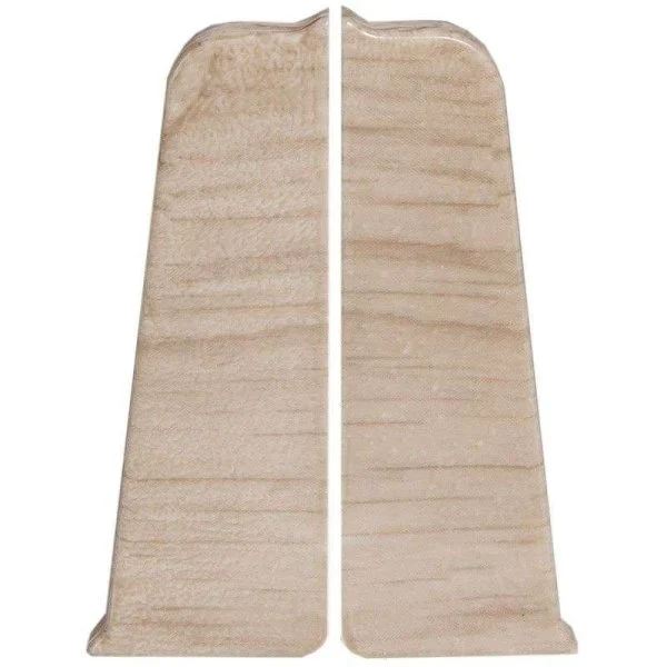 Заглушка INDO70 20 Дуб Бургос в Магнитогорске