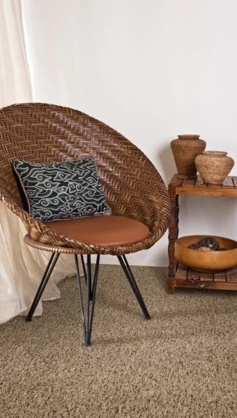 Ковровое покрытие AW Savannah 33 - (4м) в Магнитогорске