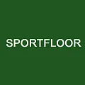 Спортивный линолеум Apoluza SportFloor в Магнитогорске