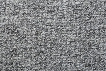 Ковровое покрытие AW Medusa 94 - (4м) в Магнитогорске