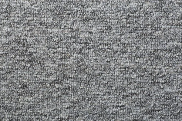 Ковровое покрытие AW Medusa 94 - (4м) в Магнитогорске