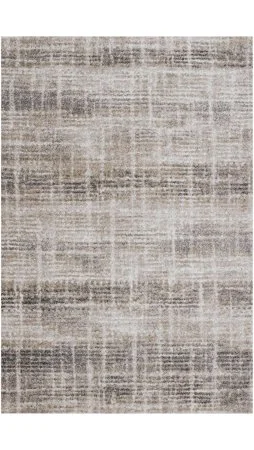 Ковер Синтелон Mondo 2,00х2,90 74GBE Прямоугольник в Магнитогорске