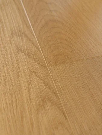 Плитка SPC Bonkeel Fine 5мм 260 в Магнитогорске