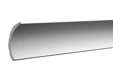 Карниз Европласт 1.50.165  2,0 м в Магнитогорске