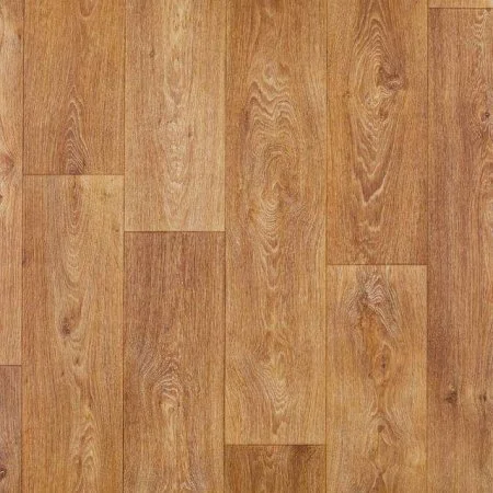 Линолеум Tarkett Grand Soho 2 2.5 м в Магнитогорске