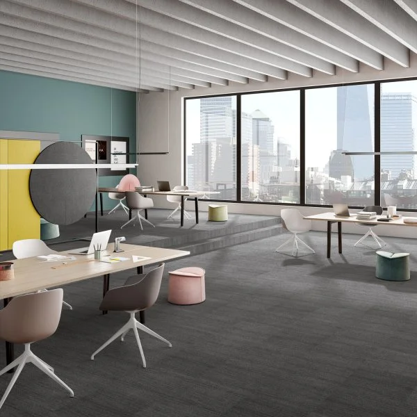 Ковровая плитка AW Marvel 98 в Магнитогорске