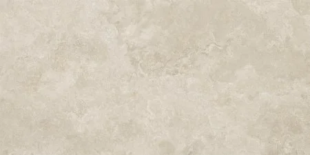 Керамогранит Vitra CityStone Травертин Клауд 60х120 (Натуральная и Реттифицированная) в Магнитогорске