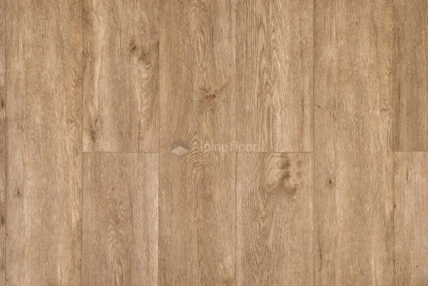 Каменно-полимерная плитка Alpine Floor Grand Sequoia Light Миндаль ECO 11-601 3.5мм, 34 класс в Магнитогорске