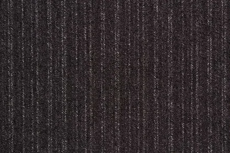 Ковровая плитка Betap Baltic 7748 в Магнитогорске