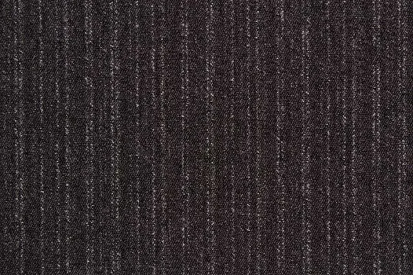 Ковровая плитка Betap Baltic 7748 в Магнитогорске