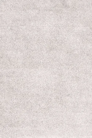 Ковровое покрытие AW Omphale 95 - (4м) в Магнитогорске