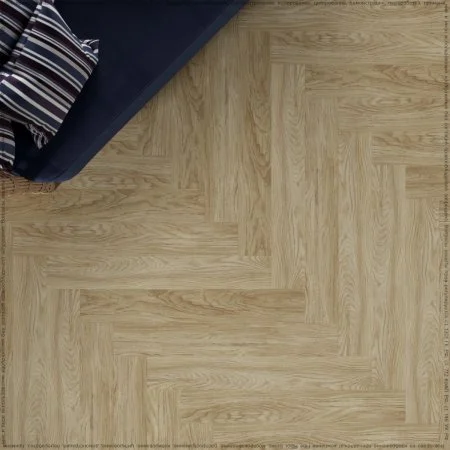 ПВХ плитка FineFlex Wood Дуб Бикин FX-113 в Магнитогорске