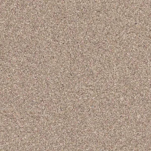 Линолеум Tarkett iQ Monolit CMONI-915 2 м в Магнитогорске