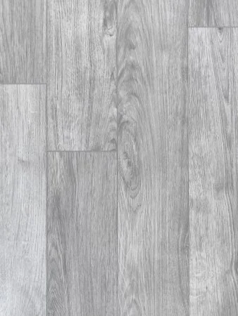 Плитка SPC Bonkeel Line 4мм 240 в Магнитогорске