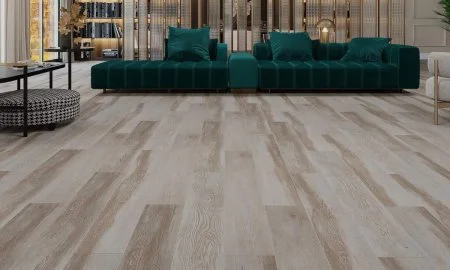 Ламинат Kastamonu Lagoon FP710 Дуб Дартмур в Магнитогорске