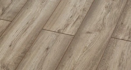 Ламинат Kastamonu Lagoon FP711 Вяз Марсель в Магнитогорске