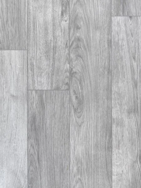 Плитка SPC Bonkeel Line 4мм 240 в Магнитогорске