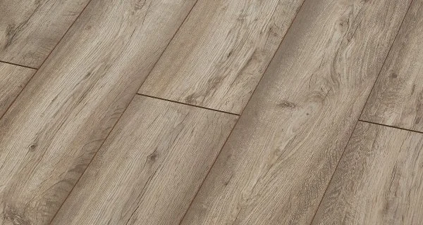 Ламинат Kastamonu Lagoon FP711 Вяз Марсель в Магнитогорске