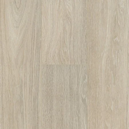 Ламинат Kastamonu Black BLA002 Дуб Горный Светлый в Магнитогорске