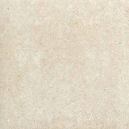 Керамогранит Italon Аурис Сэнд Рет 60x60 в Магнитогорске