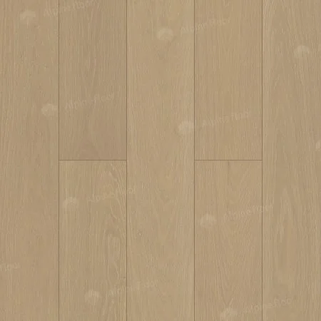 Инженерная доска Alpine Floor Villa Дуб Шампань в Магнитогорске